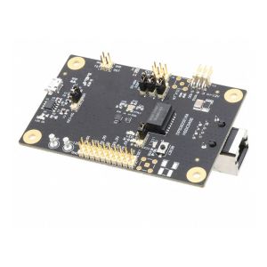 China DP83825EVM Embedded Solutions Ethernet Physical Layer Transceiver Evaluation Board factory