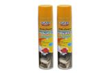 Rich Foam Car Shine Products , Automotive All Purpose Foam Cleaner Eco -