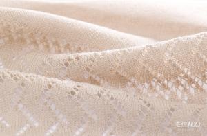 China Practical Tencel Linen Tape Yarn Multipurpose Anti Pilling Durable factory