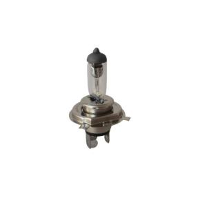 China LED Headlight for 1998-2001 Foton Aumark CTS S1 S3 Car Truck Bulb High Beam factory