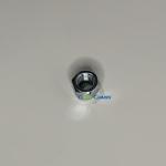 Lawn Mower Part Nut - Bedknife G445746 Fits Jacobsen Mower