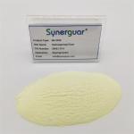 Senior Shaving Cream Carboxymethyl Hydroxypropyl Guar Cosmetics Medium