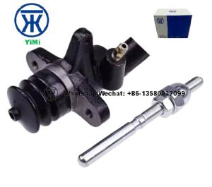 China ISUZU MYY5T 4HF1 Clutch Slave Cylinder 8973494230 8980047800 factory