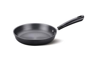 China aluminum non-stick frying pan factory