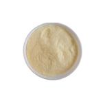 OMRI Hydrolyzed Protein Organic Nitrogen Fertilizer Amino Acid 80% Water Soluble