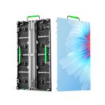 P3.91 HD Outdoor LED Display Screen Price LED Video Wall for Stage Concert
