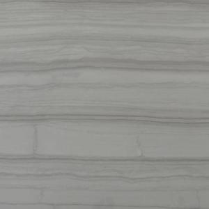 China Chinese Marble Athens Grey,Grey Marble,Cheap Price,Made into Marble Tile,Marble Slab, factory