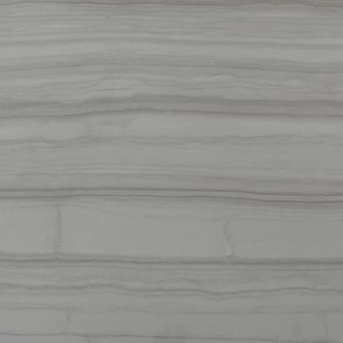 Chinese Marble Athens Grey,Grey Marble,Cheap Price,Made into Marble Tile,Marble