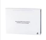 Solar Energy Storage System 5kwh 10kwh Battery 25.6V 51.2V 200Ah Lithium Lifepo4