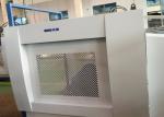 Automatic Thermal Roll Laminator , Steel Material Wide Format Laminator