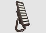 300W-1200W LED High Mast Light / High Temperature Resistance 60°C for Area