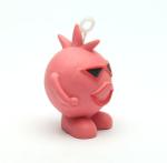 Professional Cheerful Durable Latex Pet Toys Accessories With Squeaky