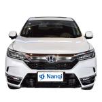 2023 Honda Breeze PHEV SUV Plug In Hybrid Electric Car 2.0L