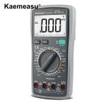 1000V Voltage Meters Multimetro Profesional Electrician Dattery Voltage Meter