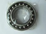 NTN axk 1110 as1110 * 2 Ball Bearing 7315BDB NTN bearing table abec contact