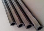 Seamless Cold Drawn Annealed Stainless Steel Tubing S41000 ASTM A268 TP410