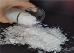 Low Temperature Curing Tgic Polyester Powder Coat