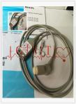 Medical Ecg Cables And Leadwires M1500A REF 989803103811
