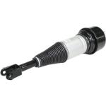 Other Suspension Parts Front Air shock absorber For Jaguar XJR XJ6 XJ8 X350 X358