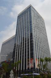 ShenZhen ZKHY RFID Technology Co., Ltd.