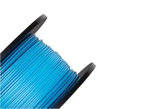 China PLA Plus + 1.75mm 3D Printer Filament Consistent Diameter 0.03 Mm 1.75mm factory