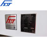 Automatic PZS2020 3030 CNC Sieve Drilling Machine For Plate Steel