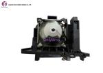 DMD Chip Original Panasonic Projector Lamps ET-LAEF100 AC Universal Projector