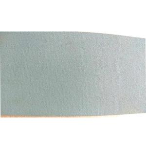 China 50mm 100mm Rubber Roller Covering Tape For Textile Loom Machine factory