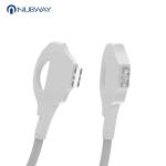2019 Beijing Nubway TUV Medical CE approved Best popular 8 inch touch colour