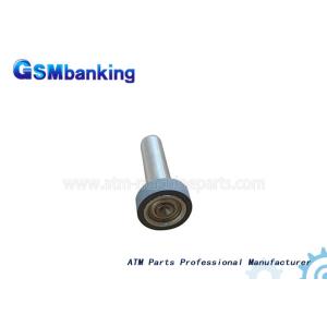 Wincor V2X card reader feed roller kit VTSV2X Wincor Nixdorf ATM Parts new and