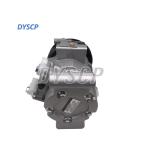 88310-0K130 88310-0K132 88310-0K133 88410-0K520 Ac Compressor For Toyota Hilux