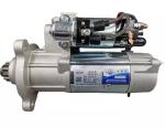 24V Volt Truck Diesel Engine Starter Dongfeng 6BT5.9 6CT QD2816 Cummins Engine