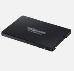 MZ7LH960HAJR-00005 Samsung MZ7LH960HAJR-00005 Hard Drive SSD 240GB SATA 6Gb/s V4