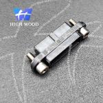 HW-CMM Connector, HW-221S14M16,2mm Pitch.