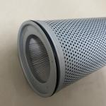 OEM ODM Customized Stainless Steel 416341 Hydraulic Filter Element for