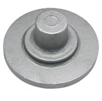 China auto parts - forging parts - metal - hub - Jiangsu Leap factory