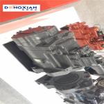 Hydraulic Electric Pump Excavator Hydraulic Pump Suitable for Zx850-3 Zx870-3