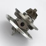 GTA1749V Turbo Cartridge 760774-5005S 760774-2002S 753847-0006 for turbocharger