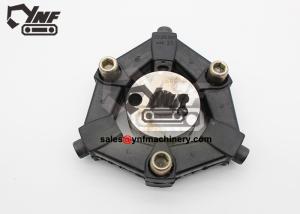 China Hydraulic Pump Coupling Assy 0996444 For Excavator 307B 308C factory