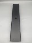 Heat Dissipation Aluminum Coating Ultimate Product Enhancement