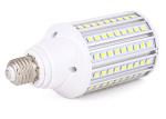 35W LED Corn Lamp Street Lamp High Brightness 170LM/W, compatible with old