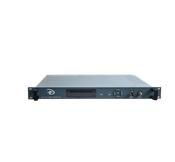 China DONGWE DW-OT31DM factory