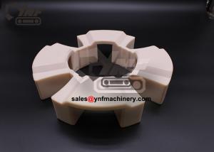 China E135SR E135SRLC Excavator Coupling 160K Hydraulic Pump Coupling factory