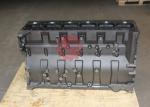 Durable Diesel Motor Parts Cylinder Block QSX15 ISX15 X15 4298515 2882088