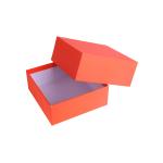 Semi Automatic Rigid Box Wrapping Machine Forming Machine Speed 16-22pcs/Min