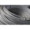 Buy cheap 0.6mm - 1mm Stainless Steel Wire For Valve Sprayer And Valve Spring from wholesalers
