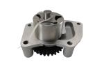 4TNV106 4TNE106 Engine Oil Pump 123900-32001 For YANMAR Machinery Diesel Engines