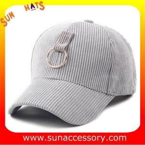China QF17037 2018 trendy fashion 5 panel mesh snapback cap ,caps in stock MOQ only 3 pcs factory