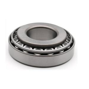 Industrial Agricultural Taper Roller Bearing 30210 High Load Capacity Bearing