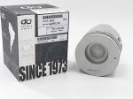 OEM Construction Machinery Parts Engine Piston 4D32 For Mitsubishi Engine